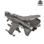 Revell 03783 1/144 Panavia Tornado IDS/GR.1