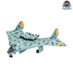 Revell 03790 1/72 Arado Ar 555 P-Series