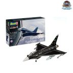 Revell 03796 1/144 Eurofighter Typhoon RAF