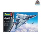 Revell 03950 F-14D Super Tomcat