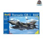 Revell 04619 1/72 Tornado GR1 RAF