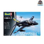 Revell 04970 Bae Hawk T.1