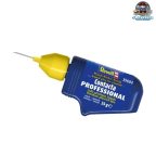 Revell 39604 Contacta Professional Glue 25g