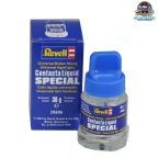Revell 39606 Contacta Liquid Special