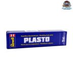Revell 39607 Plasto Modelling Body Putty