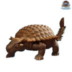 Revell 6474 1/13 Allosaurus