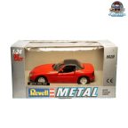 Revell 8620 BMW Z1 1/24 Scale