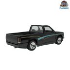 Revell 8627 Chevy S-10 Pickup