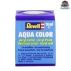 Revell Aqua No331 Matt Purple Red (18ml)