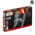 Revell RV3605 Star Wars TIE Fighter