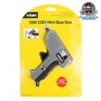 Rolson 70525 Hot Glue Gun