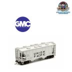 Roundhouse RND96170 Union Pacific PS2003 Covered Hopper 11052