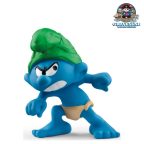 Schleich 20841 Wild Smurf