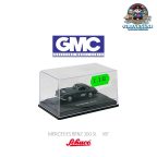 SCHUCO 25528 1/87 MERCEDES BENZ 300 SL