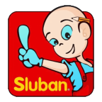 Sluban Model bricks
