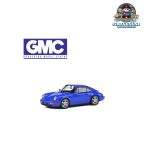 Solido 4312901 Porsche 911964 RS