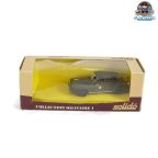 Solido 6042 1/50 Chrysler HQ