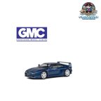 SOLIDO S4313401 1/43 Venturi 400GT Blue