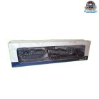 Solido S7200201 Famo AH116 with Aircraft Germany 1945