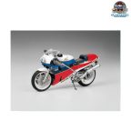 Tamiya 1/12 14057 Honda VFR750R