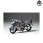 Tamiya 14070 Honda CBR 1100XX S. Blackbird