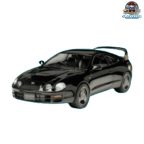 Tamiya 24133 1/24 Toyota Celica GT-Four