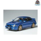 Tamiya 24231 Subaru Impreza Sti