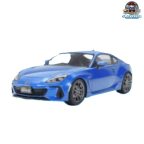 Tamiya 24362 1/24 Subaru BRZ (ZD8)