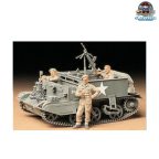 Tamiya 35175 British Universal Carrier Mk.II
