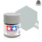Tamiya 81780 Acrylic Mini XF-80 Naval Sea Grey
