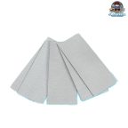 Tamiya 87010 Finishing Abrasives Fine