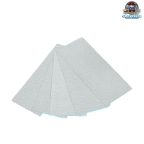 Tamiya 87024 Finishing Abrasives Extra Fine