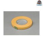 Tamiya 87033 Masking Tape Refill - 6mm