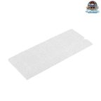 Tamiya 87093 Finishing Abrasive P240 x 3