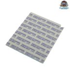 Tamiya 87163 Sanding Sponge Sheet 320