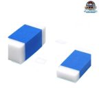 Tamiya 87192 Polishing Compound Sponges