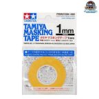 Tamiya 87206 Masking Tape 1mm Refill