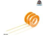 Tamiya 87207 Masking Tape 2mm Refill