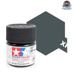 Tamiya Acrylic Mini XF-63 German Grey