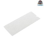 Tamiya Finishing Abrasive P320 x 3