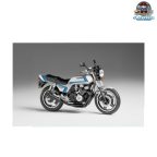 Tamiya Honda 14066 CB750F 'CUSTOM TUNED' LTD