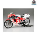 Tamiya Honda 14099 NSR 500 Factory Colour
