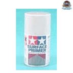 Tamiya Surface Primer Grey