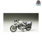 Tamiya Suzuki 14010 GSX1100S Katana