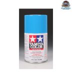 Tamiya TS-10 French Blue