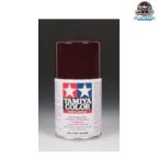 Tamiya TS-11 Maroon