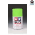 Tamiya TS-22 Light Green