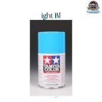 Tamiya TS-23 Light Blue