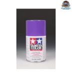 Tamiya TS-24 Purple