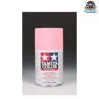 Tamiya TS-25 Pink